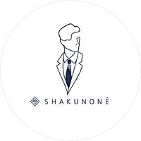 SHAKUNONE'