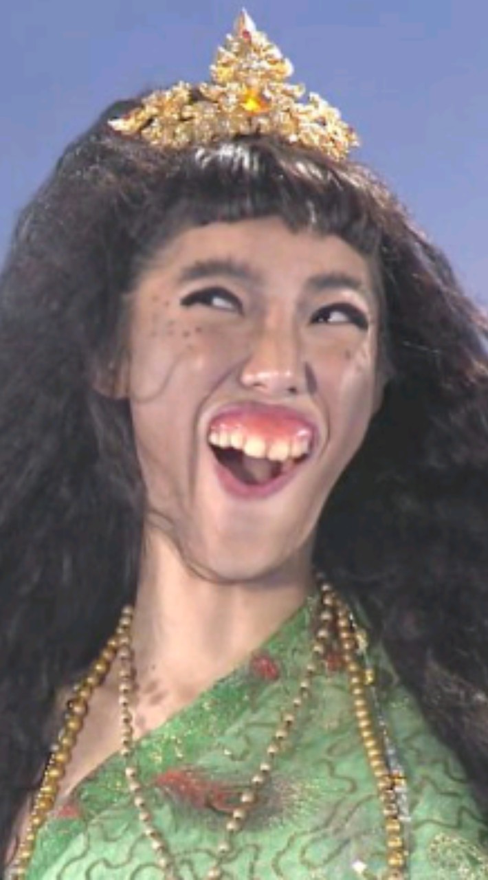 ตั้งๆไปเหอะ