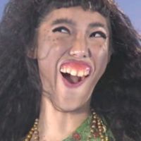ตั้งๆไปเหอะ