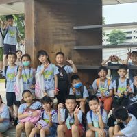 112賴厝412