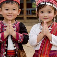กลุ่มประสานงานปฐมวัย (ภาคเหนือ)
