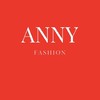 AnnYขายส่งประตูน้ำ