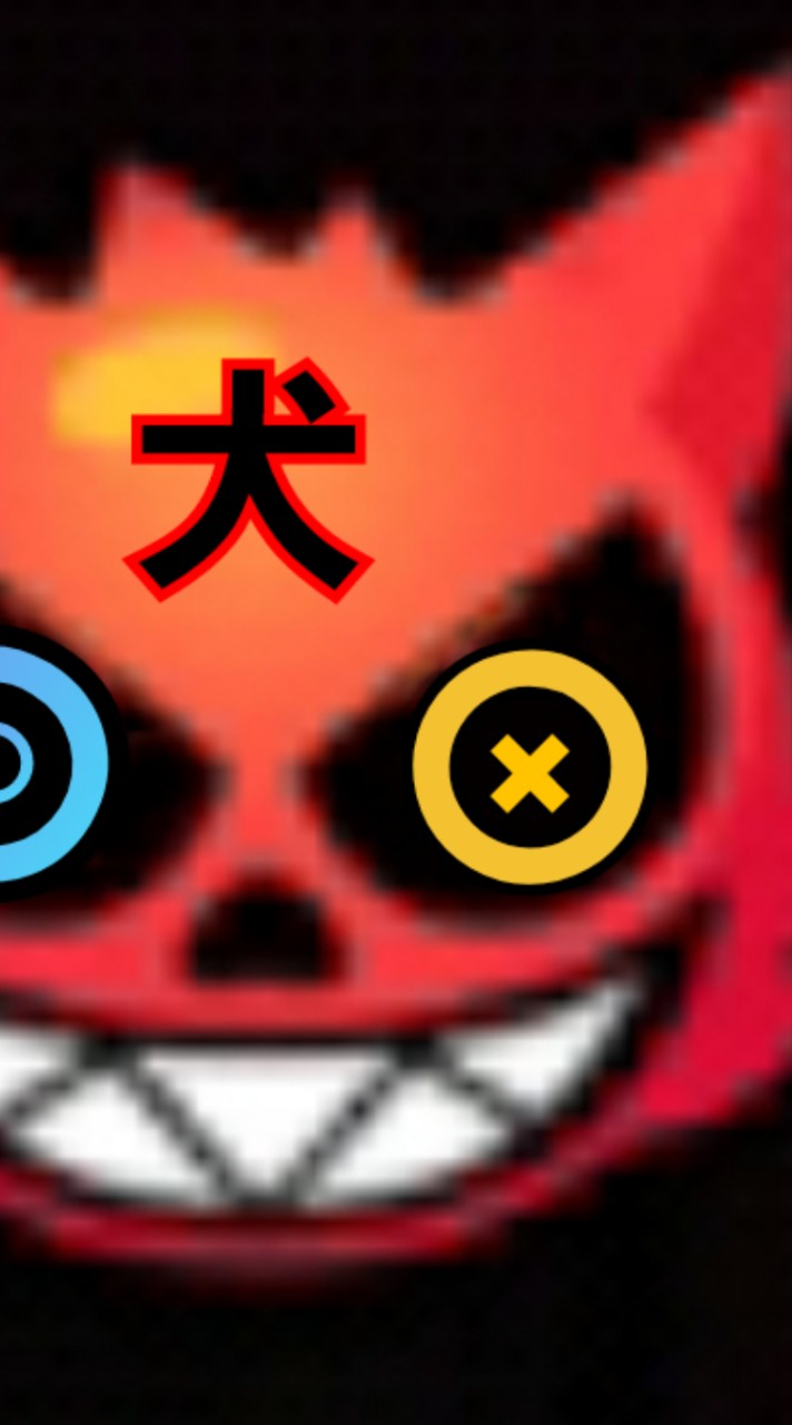 ポ芋から始まる素揚げ物語