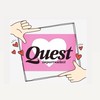 Quest select salon🩷