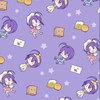 邪神ちゃんドロップキック雑談