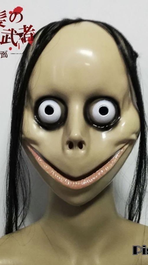 呪いになる前に