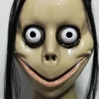 呪いになる前に