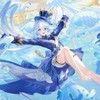 原神！！起動！！
