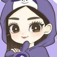MM APP PREMIUM