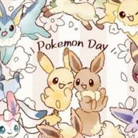 ポケモン＆ユナイトライフ!!!