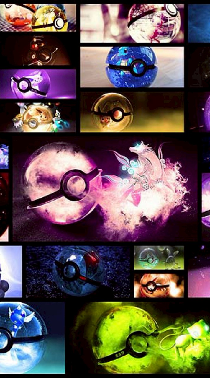 let's goユナイト