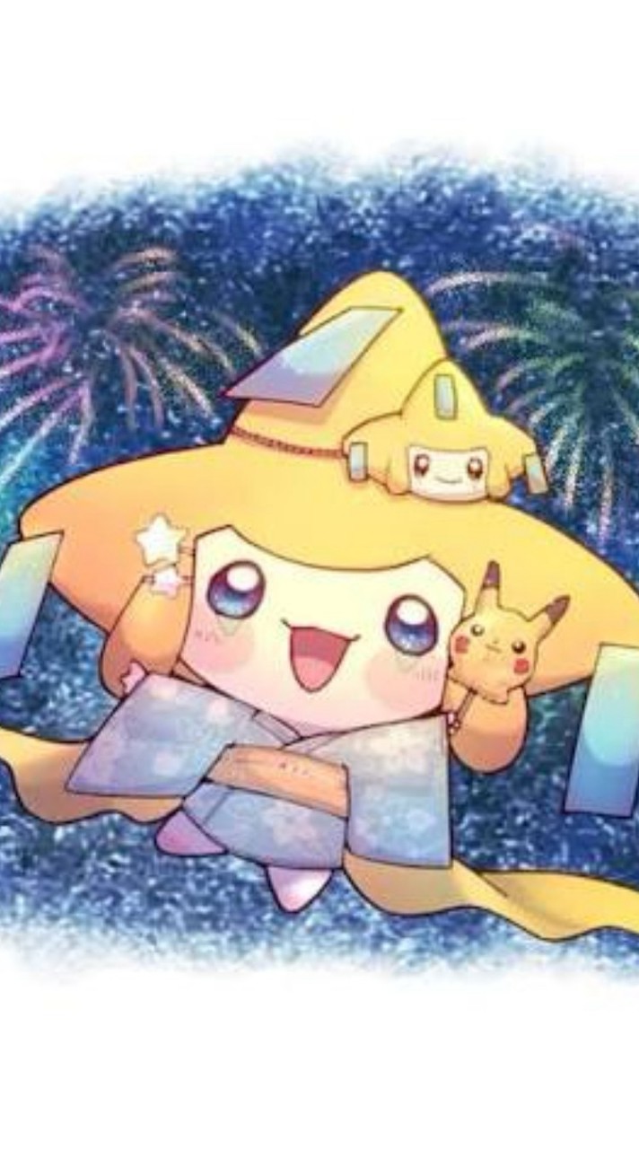 ポケモンとユナイト＆雑談ライフ!!!