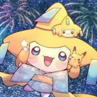 ポケモンとユナイト＆雑談ライフ!!!