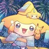 ポケモン＆ユナイトライフ!!!
