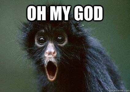 5 Istilah Gosip Unik Ini Populer di Media Sosial, Kamu Pasti Tahu