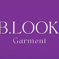 B.LOOK GARMENT