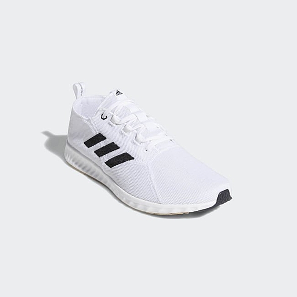 下標前請用問與答詢問尺寸是否現貨在庫