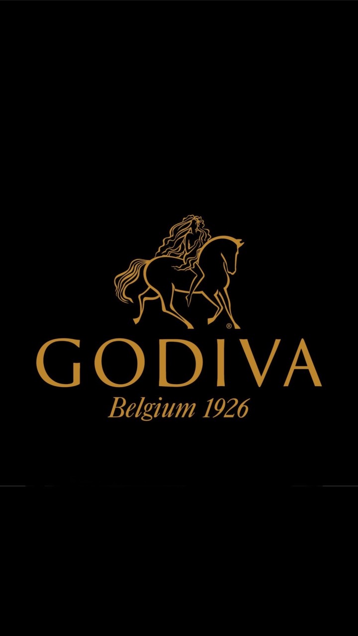 南三井GODIVA
