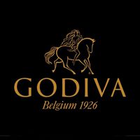 南三井GODIVA