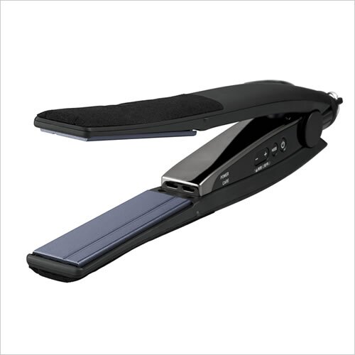 Nobby by TESCOM 新系列 專業保護離子夾 平板夾 / NIS3000。1色。日本必買 (10778*1.33)｜件件含運｜日本樂天熱銷Top｜日本空運直送｜日本樂天代購