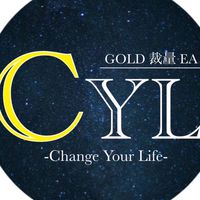 FXサロン　『CYL』グループ