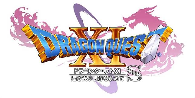 Tgs 18 Dqvi Switch版 勇者鬥惡龍xi 尋覓逝去的時光s 正式公開 將追加角色配音演出 遊戲基地 Line Today