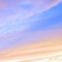 ギターをやっている、やり始めた中学生！