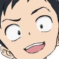 からかい上手の高木さんファンチャット