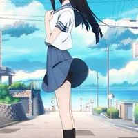 「アニメキャラ」雑談・人気投票など【welps】