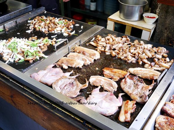 【烏來一日遊】#烏來老街 #必買伴手禮 #景麗特產行 #小米麻糬 #溫泉 #烏來台車 #瀑布 #烏來美食 #烏來景點 (9).JPG