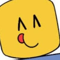 gaming group