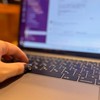 未経験でも在宅ワークを叶える