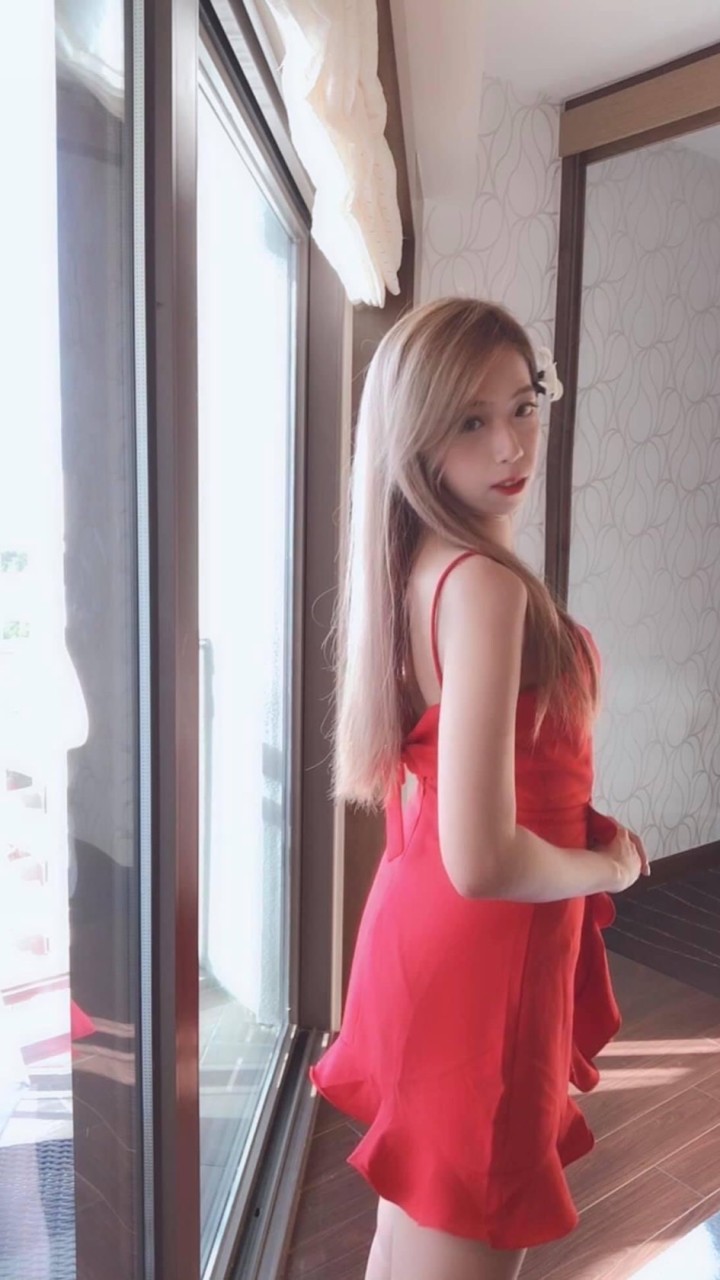詩詩VIP專屬美麗分享群😍
