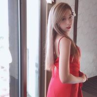 詩詩VIP專屬美麗分享群😍