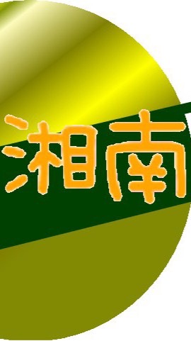 Kuga MK3 - 湘南家族