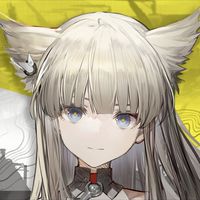 明日方舟：終末地交流群