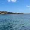 澎湖潛打集中地
