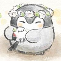 学生限定の雑談部屋！相談も◯