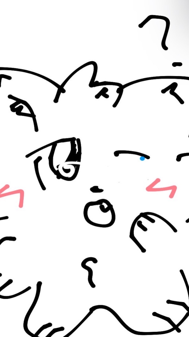 MBTIの色んな人と話したい