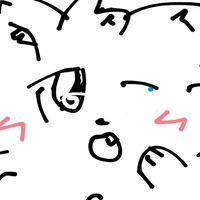MBTIの色んな人と話したい