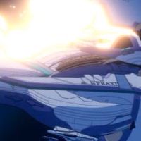 ラタトスク(デート・ア・ライブなりきり