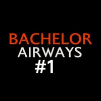 BACHELOR AIRWAYS
