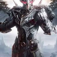 firesaga โบ๊ะบ๊ะ