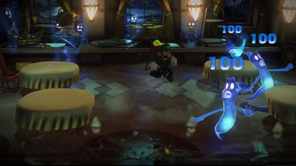 「Switch」單人遊戲推薦 1：《A列車：開始吧 觀光開發計畫》