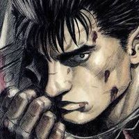 ベルセルクで語ろう