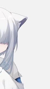 雑談しようねー！誰でも歓迎！