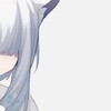 雑談しようねー！誰でも歓迎！