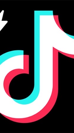 TKL有益オプチャ