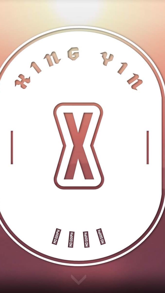 星胤手機配件電腦組裝