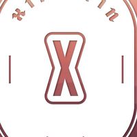 星胤手機配件電腦組裝
